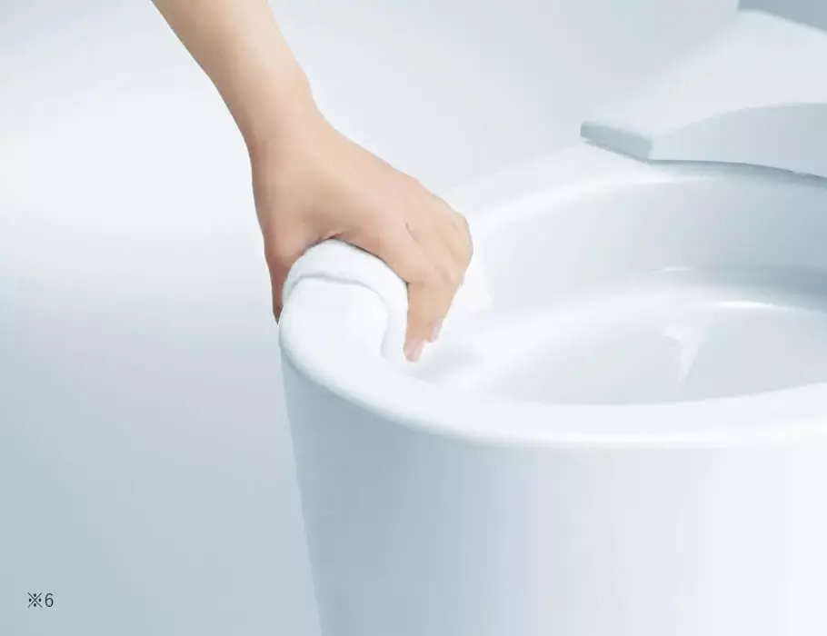 鹿児島・トイレ交換・格安の便器便座セット・ネオレスト・タンクレス・手洗なし