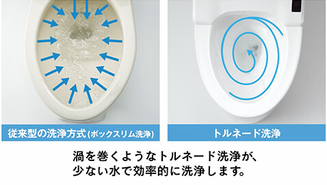 鹿児島リフォーム・最新人気トイレ・一番安い・ピュアレストQR